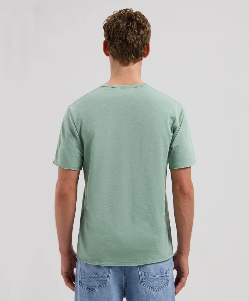 Dstrezzed T-shirt Stewart