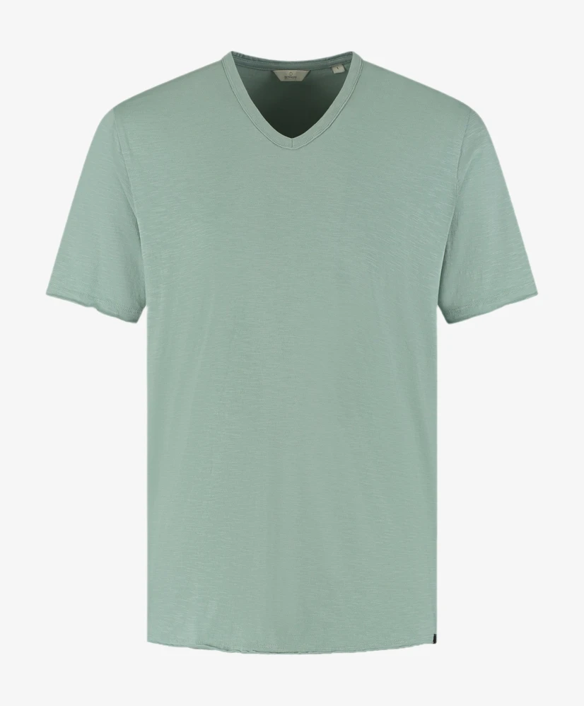 Dstrezzed T-shirt Stewart