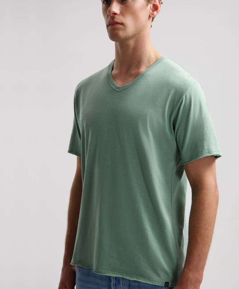 Dstrezzed T-shirt Stewart