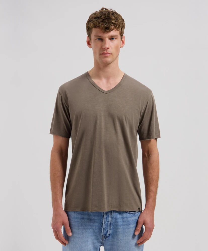 Dstrezzed T-shirt Stewart