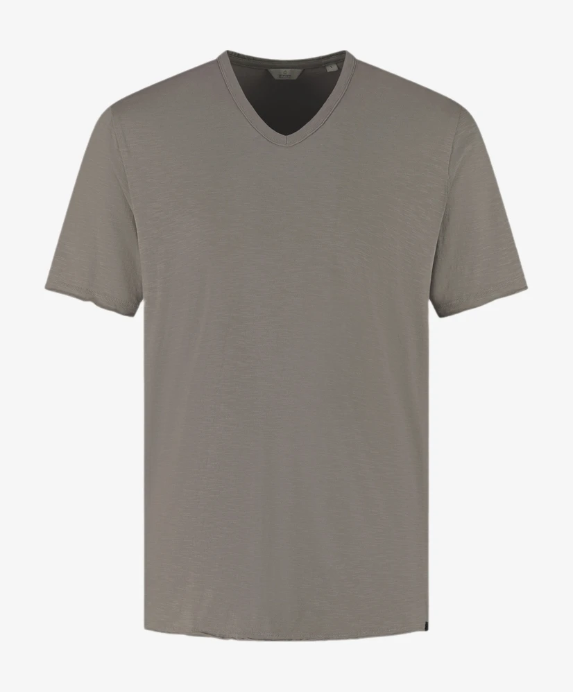 Dstrezzed T-shirt Stewart