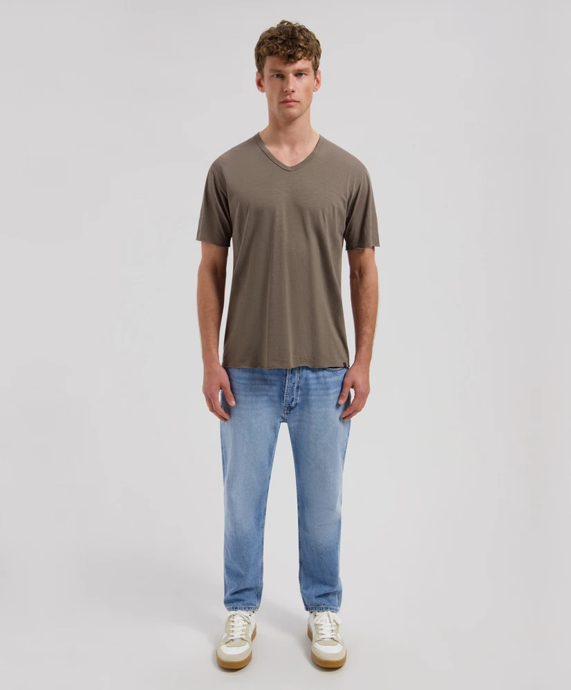 Dstrezzed T-shirt Stewart