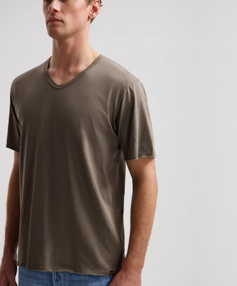 Dstrezzed T-shirt Stewart
