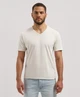 Dstrezzed T-shirt Stewart