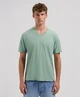 Dstrezzed T-shirt Stewart