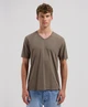 Dstrezzed T-shirt Stewart