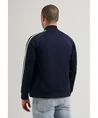 Dstrezzed Trackvest Kjel
