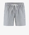 Dstrezzed Zwemshort River Striped