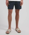 Dstrezzed Zwemshort River Striped