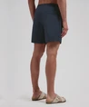 Dstrezzed Zwemshort River Striped