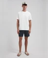Dstrezzed Zwemshort River Striped