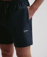 Dstrezzed Zwemshort River Striped