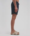 Dstrezzed Zwemshort River Striped