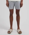 Dstrezzed Zwemshort River Striped