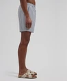 Dstrezzed Zwemshort River Striped