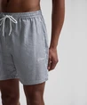 Dstrezzed Zwemshort River Striped