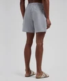 Dstrezzed Zwemshort River Striped