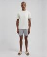 Dstrezzed Zwemshort River Striped