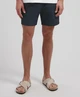 Dstrezzed Zwemshort River Striped