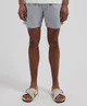 Dstrezzed Zwemshort River Striped