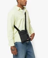 Eastpak Crossbodytas Rusher