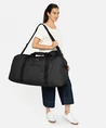 Eastpak Reistas Terminal