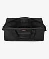 Eastpak Reistas Terminal
