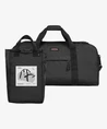 Eastpak Reistas Terminal