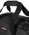 Eastpak Reistas Terminal