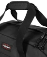Eastpak Reistas Terminal
