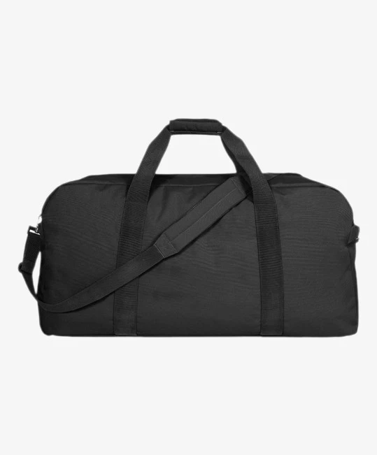 Eastpak Reistas Terminal