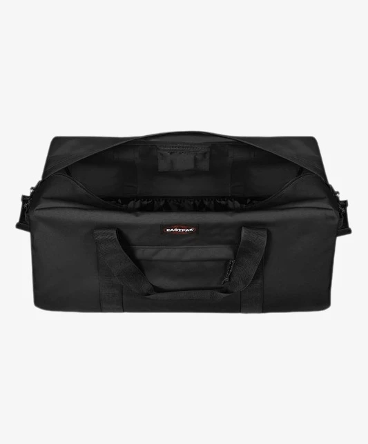 Eastpak Reistas Terminal