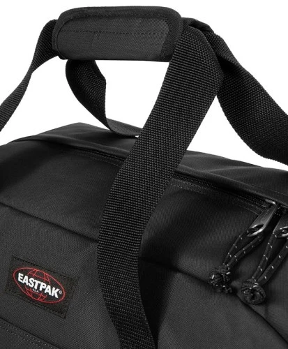 Eastpak Reistas Terminal