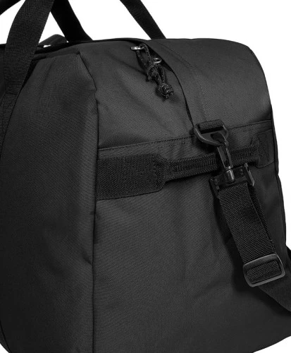 Eastpak Reistas Terminal