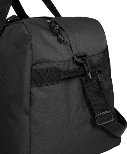Eastpak Reistas Terminal
