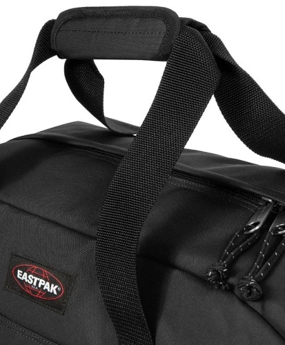Eastpak Reistas Terminal