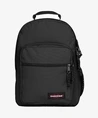 Eastpak Rugtas Morius