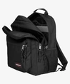 Eastpak Rugtas Morius