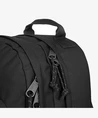 Eastpak Rugtas Morius
