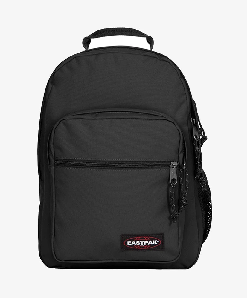 Eastpak Rugtas Morius
