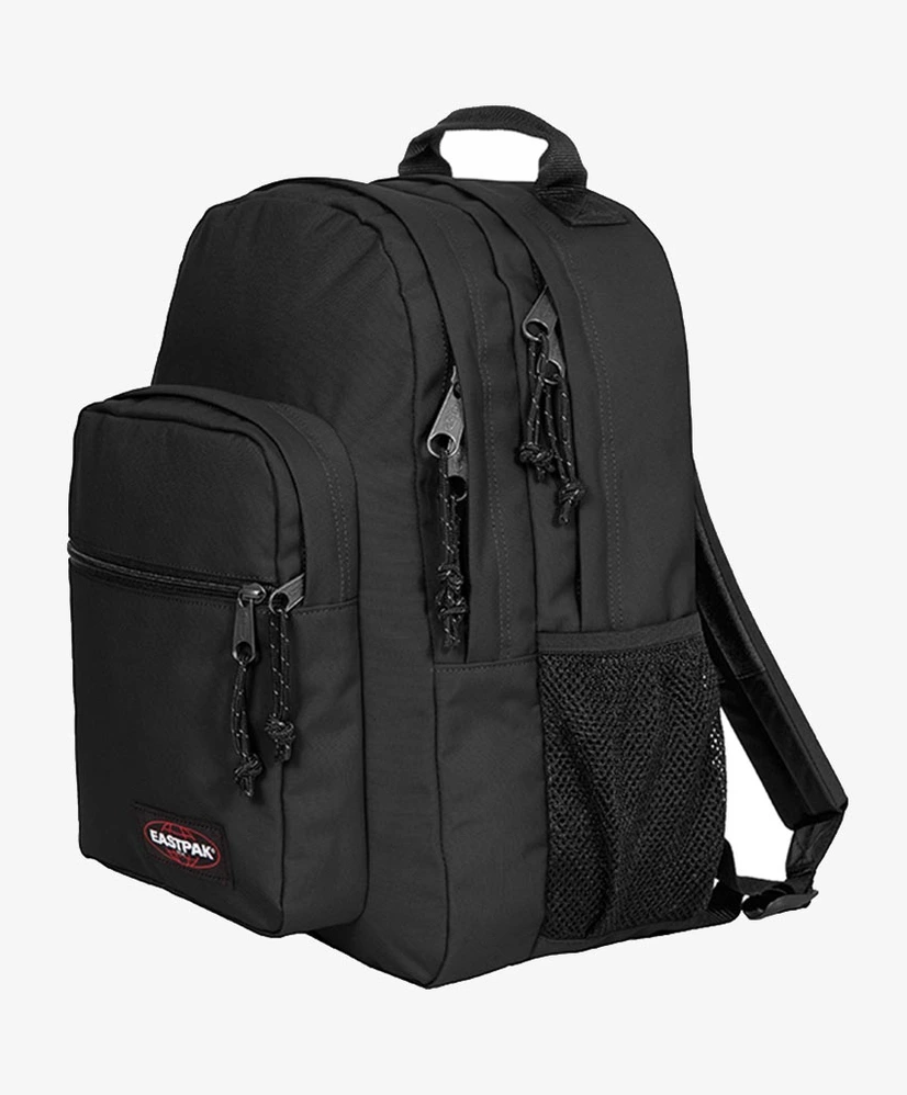 Eastpak Rugtas Morius