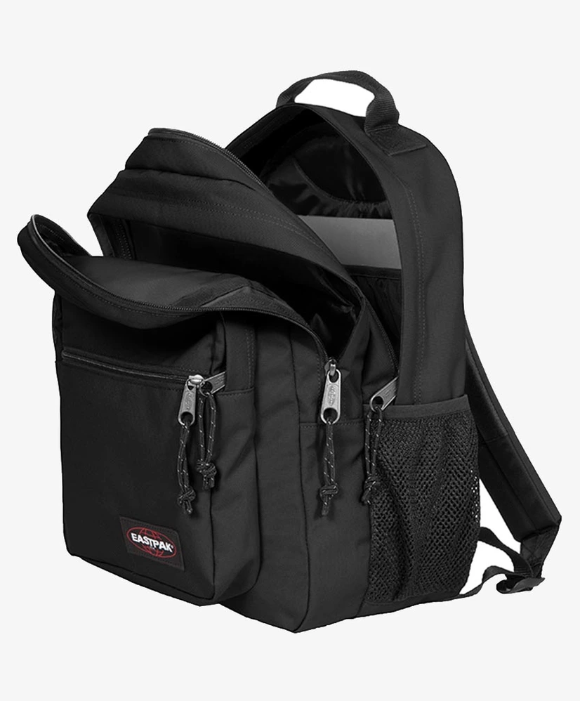Eastpak Rugtas Morius