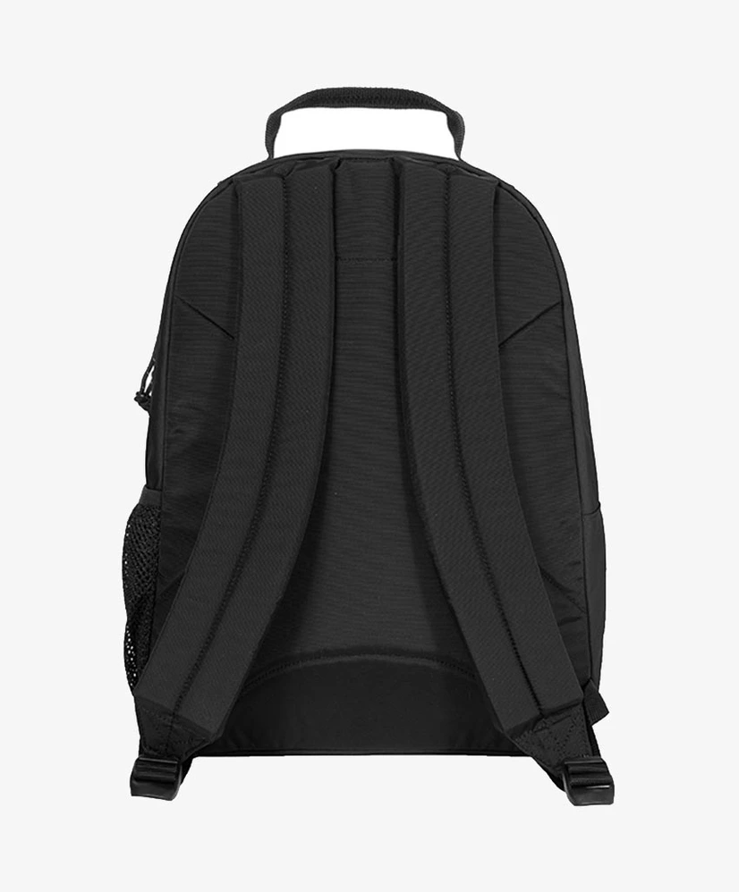 Eastpak Rugtas Morius