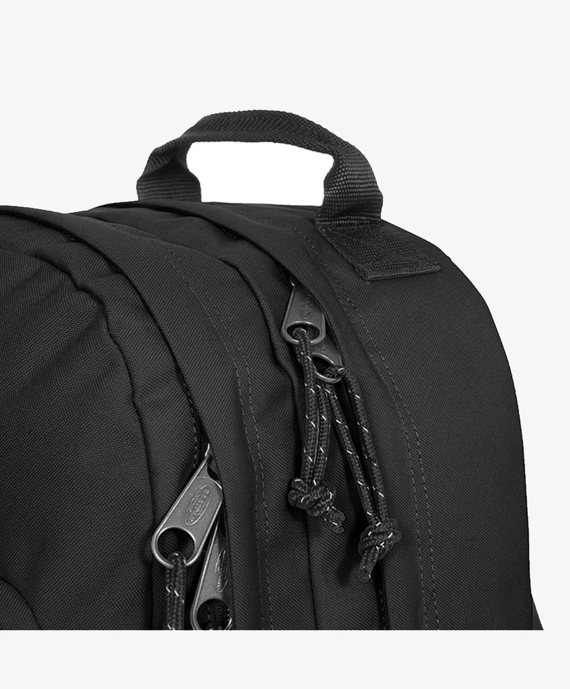 Eastpak Rugtas Morius