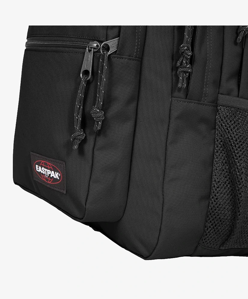 Eastpak Rugtas Morius