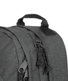 Eastpak Rugzak Functioneel