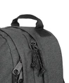 Eastpak Rugzak Functioneel