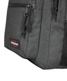 Eastpak Rugzak Functioneel