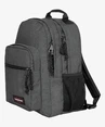 Eastpak Rugzak Functioneel