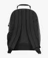 Eastpak Rugzak Functioneel